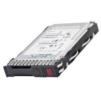 SSD HPE P64844-B21 1.92TB NVMe Gen4 Read Intensive SFF U.3