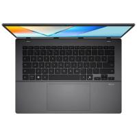 Ноутбук ASUS VivoBook S14 S3407CA с Intel Core Ultra 7 255H, 32 ГБ DDR5, 14 OLED