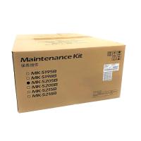 Сервисный комплект Kyocera MK-5205B, 1702R50UN0