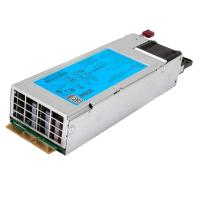 Блок питания HPE 723597-B21, 500 Вт, Flex slot, Platinum, Hot Plug