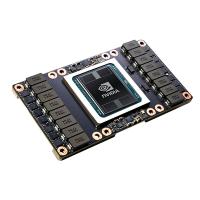 GPU Nvidia Tesla V100-SXM2-32GB, PG503 SKU203