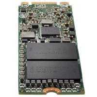 Накопитель HPE P47818-B21 SSD M.2 SATA, 480 Gb