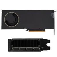 Видеокарта Nvidia RTX 5880 900-5G133-2240-000