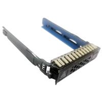 Салазки H3C H3C25 2,5'' SAS SATA для серверов R2900 R4900 R6900 G2 G3