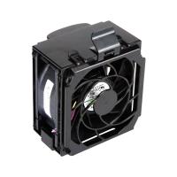 Вентилятор SuperMicro FAN-0138L4 92x92x38mm