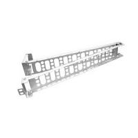 Кронштейн Supermicro MCP-120-82927-0N для райзер-карты CSE-HS219/HS29