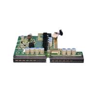Плата распределения питания Supermicro PDB-PT118-DGH Power Distributor