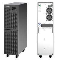CyberPower OLS6000EC ИБП, 4800 Вт / 6000 ВА