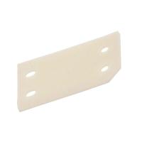 Запчасть Ricoh D6063112 &mdash; FRICTION PAD для Ricoh DF1030, MP 305SPF