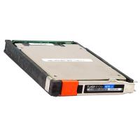 SSD EMC 005051590 400Gb SAS SFF FLASH 2 D3-2S12FX-400