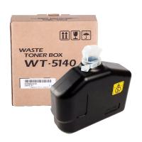 Бункер отработанного тонера Kyocera WT-51 для M6035CIDN/M6535CIDN/P6035CDN