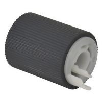 Ролик подачи Canon FL0-4002 000000 Roller Pick-Up
