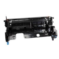 Блок проявки Kyocera DV-1150 302RV93020 для ECOSYS P2040dn, P2040dw, P2235dn, P2235dw