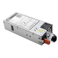 Блок питания Dell 450-AKKX 1100Вт для R650, R6525, R750, R7525