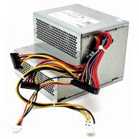 Блок питания Dell 255Вт для Optiplex 760 L255P-01