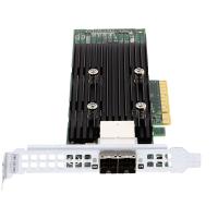 Контроллер Dell 405-ABBD PERC H840 RAID