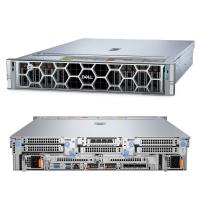 Сервер Dell PowerEdge R770 210-BNWX-012-000 8x2.5, 2*PCIex16 LP, 1*PCIex16 FH