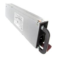 Блок питания HP 325718-001, 400 Вт, Hot Plug, Redundant