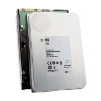 Жесткий диск NetApp X388A 16Тб NL-SAS 7,2K 12G 3,5