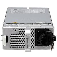 Huawei Блок питания Huawei PAC60S12-AR 02312SLE 60W AC