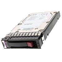HPE Жестки диск HPE P54680-001 600GB 15K SFF SAS BC MV