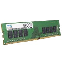 Память серверная Samsung M393A2K40EB3-CWEGY 16GB DDR4 3200MHz 2Rx8 DIMM Registered ECC