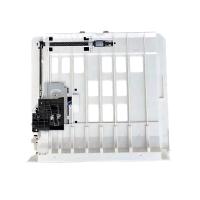 Дуплекс Xerox 152N11949 модуль двусторонней печати
