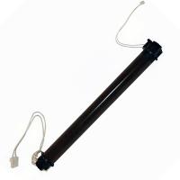 Термоузел Canon FC-100/FC108/FC120/FC128/FC200/FC204/FC206/FC208/FC210/FC220/FC224/FC226/FC228/FC230