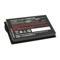 Аккумулятор Urovo ACCDT40-HBLDT для DT40 3.8V 4500mAh