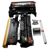 Комплект сервисный Kyocera MK-3150 для M3040idn/M3540idn