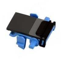 Тормозная площадка ADF в сборе Canon iR1435/iR Adv C250/C350/MF810/820 (FM4-9857)