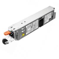 Блок питания Dell Hot Plug Redundant Power Supply 350W for R340/R330/R320/R420