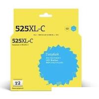 Картридж T2 IC-B525XL-C