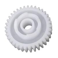 Шестерня Kyocera 302HS31220