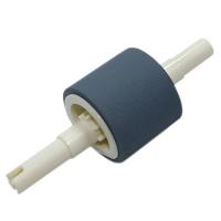 Ролик захвата из кассеты в сборе Canon RL1-0542