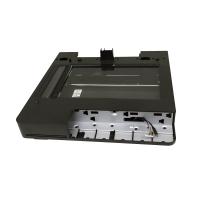 Сканер в сборе (основание) HP CZ248-67915 для CLJ M680