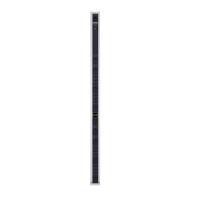 Распределитель питания CyberPower PDU20MVHVIEC20F