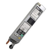Блок питания Dell 450-AEKP 550W Hot Plug для R430/R440