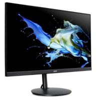 Монитор Acer UM.HB2EE.001