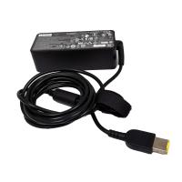 Блок питания для ноутбуков Lenovo 01FR047 20V, 3.25A, 4.0-1.7мм