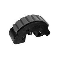 ROLLER Canon PICK-UP-Ролик захвата FB4-9817-030000