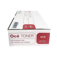 Картридж лазерный Canon Тонер OCE 4273C001, 2x0,5кг, для PlotWave 7500