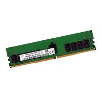 Модуль памяти Micron 16GB RDIMM DDR4 3200 MHz