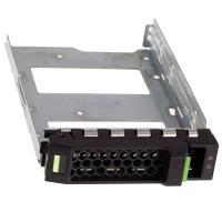 Салазки Fujitsu A3C40152045 3,5'' SAS SATA горячая замена для PRIMERGY RX2530 RX2540 M2 M3 M4 M5