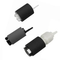 Оригинальный комплект роликов подачи бумаги Kyocera 302ND94701 для МФУ TASKalfa 2553ci-6053ci