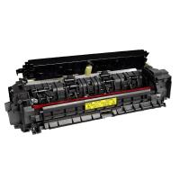 Узел термозакрепления (печка) Узел фиксации KYOCERA FK-1110 302M293043 для FS-1020MFP/1220MFP/1040/1041