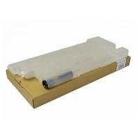 Xerox 008R12990 8R12990 Контейнер отработанного тонера для цветных принтеров и прессов