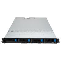 Asus Серверная платформа ASUS RS501A-E12-RS4U, 90SF03Y1-M00M50
