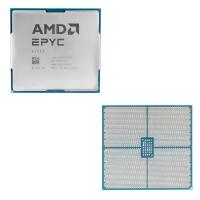 Процессор Dell 338-CRRY AMD EPYC 9175F 4.2GHz 16C/32T 512M 320W