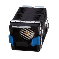 Вентилятор Cisco NXA-FAN-160CFM-PE= для Nexus, port side exhaust